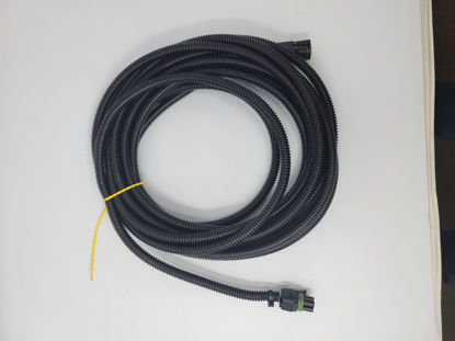 Picture of NEW LEADER 98787-AD BIN LEVEL SENSOR CABLE 27"